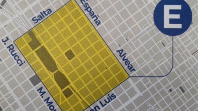 ¿Y si se acaba el crédito?
