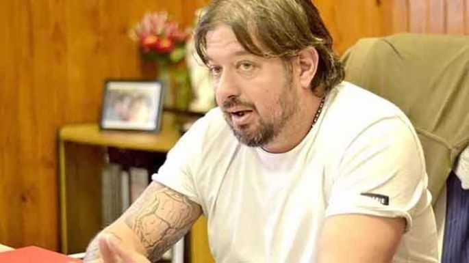 Firmaron hasta abril y discuten lo que viene