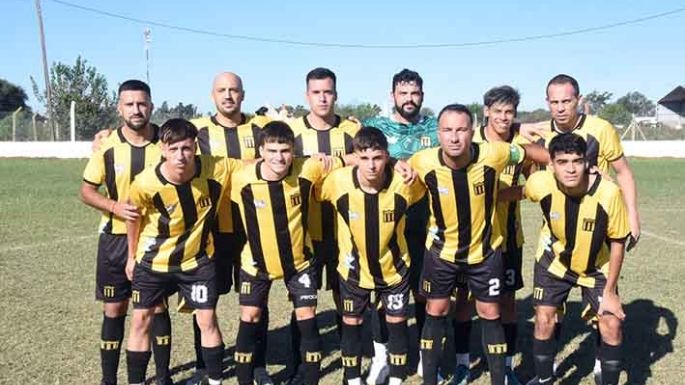 Hay clásico y clasificaciones