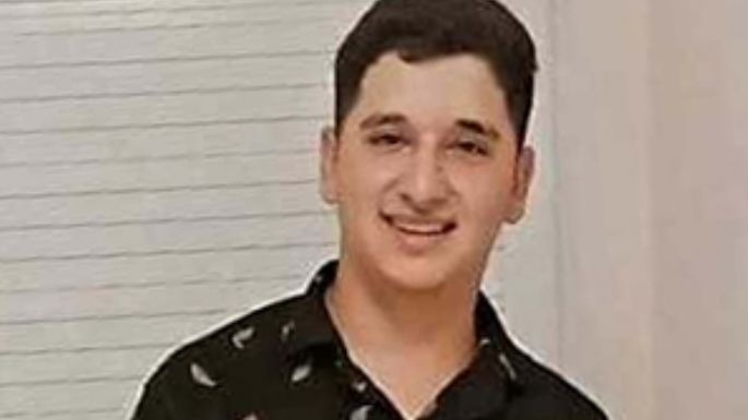 Murió un joven de Posse en un vuelco en la ruta 3