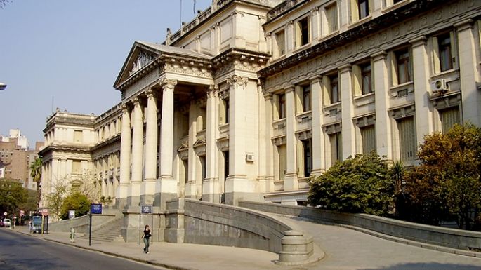 Las organizaciones miran hacia el 25