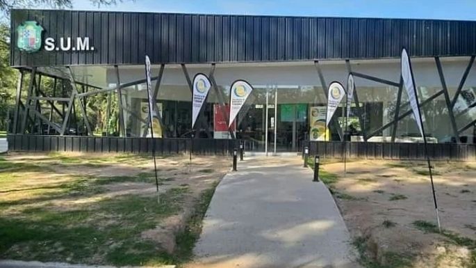 Jornada de concientización sobre los Trastornos de la Conducta Alimenticia