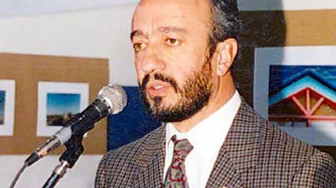 A Miguel Veglia