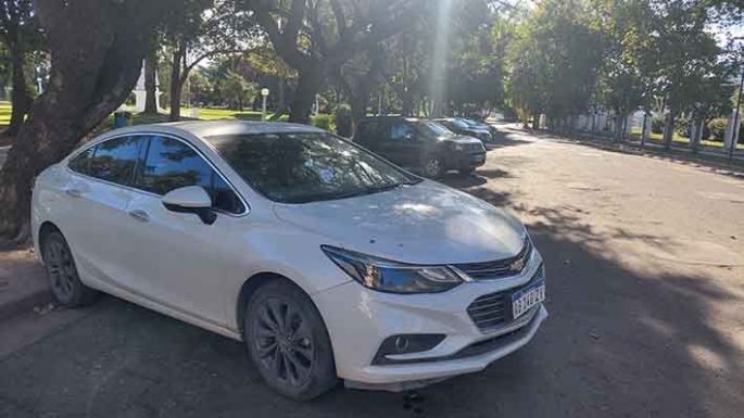 Hasta junio no habrá multas por no pagar