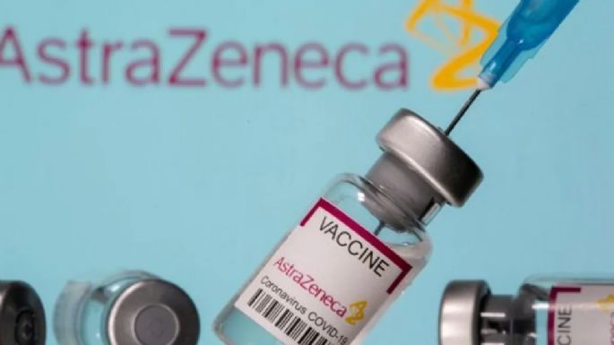 La primera demanda contra AstraZeneca y el Estado argentino proviene de Río Cuarto