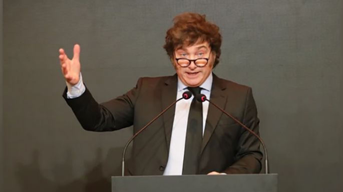 Son casi 200 mil los despidos en la “era Milei”