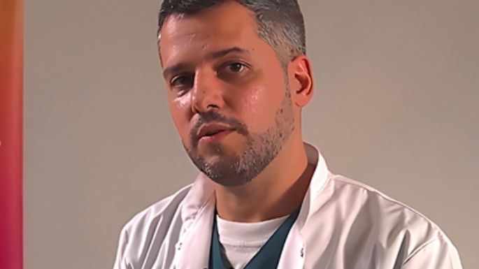 Curso de RCP y Primeros Auxilios Pediátricos