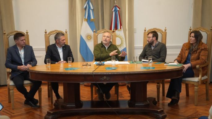 Los MuniCerca asesorarán a vecinos sobre el Programa de Segmentación Energética