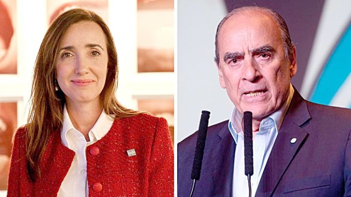 Sin Ley Bases ni Pacto de Mayo
