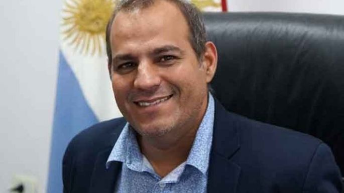 Para los alquileres
