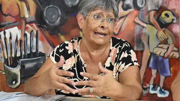Aval para el préstamo
