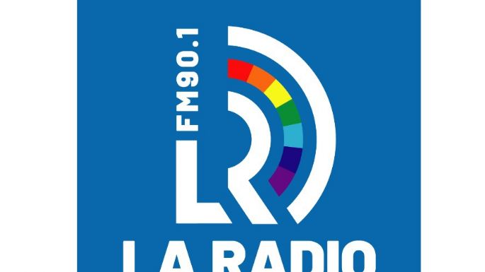 Un, dos, tres, probando...