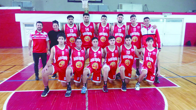 Caída y despedida del Expreso
