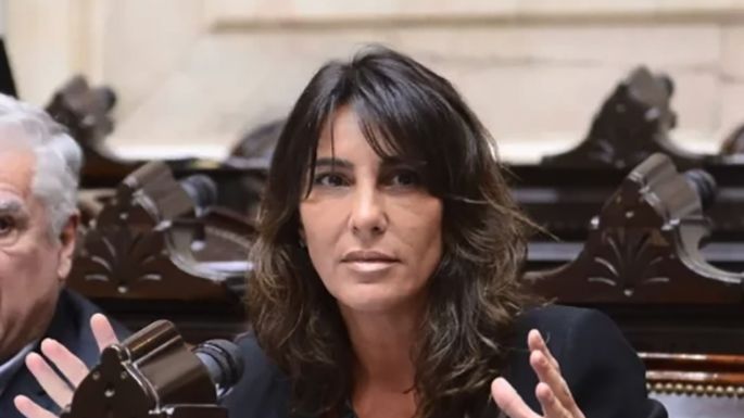 De la Sota suena en el PJ nacional