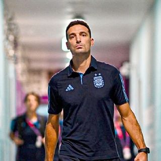 Lionel Scaloni confirmó su futuro en la Selección: ¿se queda o se va?