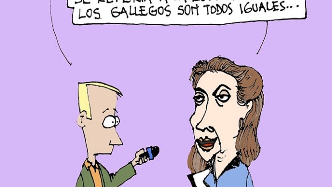Humor 21/05/2024