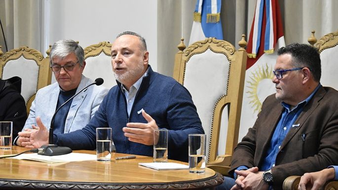 Programa de medicamentos