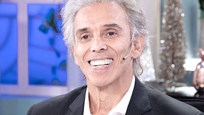 Viene Jairo
