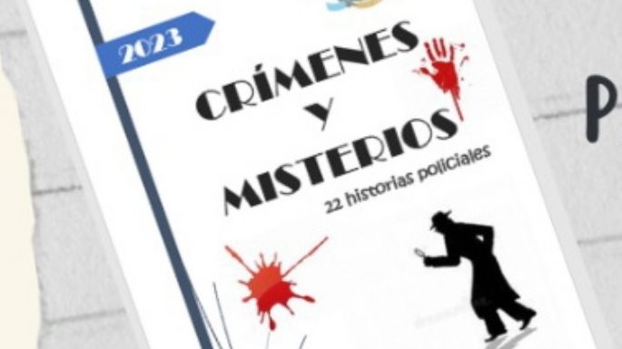 Alumnos autores