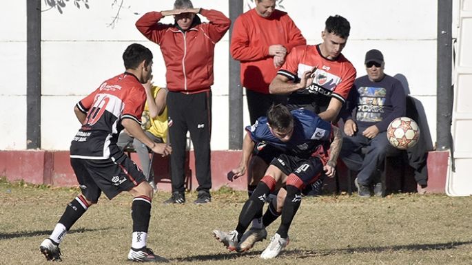 “Mostraron valentía”
