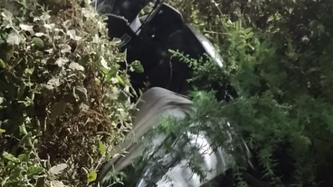 Recuperaron una Honda Wave que había sido sustraída horas antes