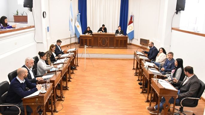 Naranjitas, prohibidos por norma
