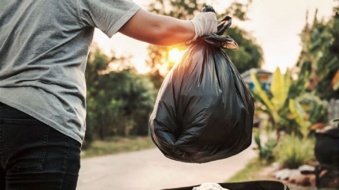 Cómo serán los servicios en el feriado del lunes en Villa María