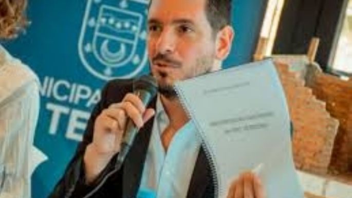 La universidad será posible