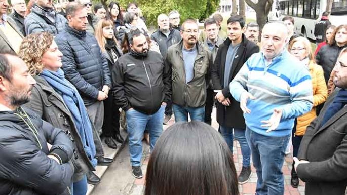 Cambios en distintas tarifas