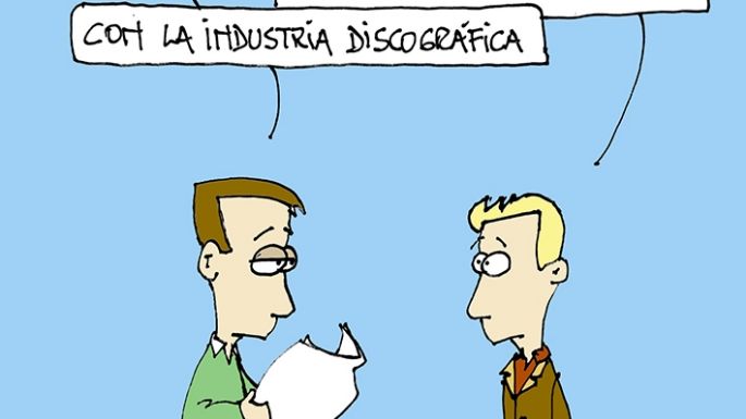 Humor 24/05/2024