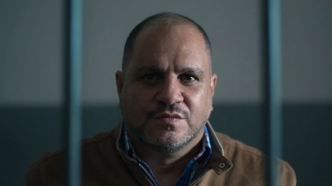 Película de Zoe: abogado de Cositorto dijo que denunciará a Companys