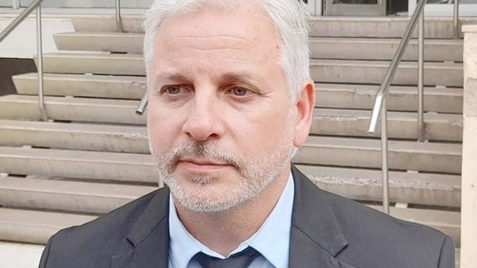 Rechazo de Cositorto