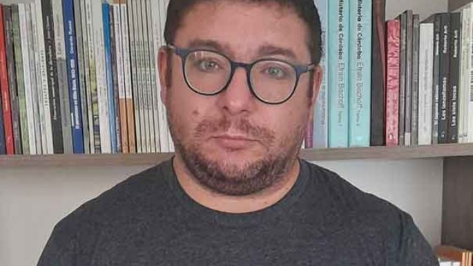 Historia de dos fechas