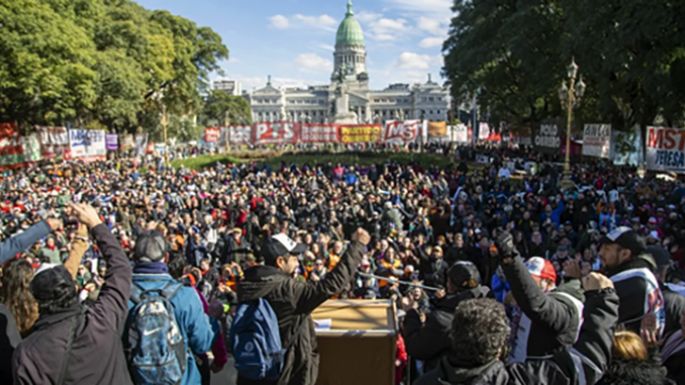 No a la violencia, sí a la paz