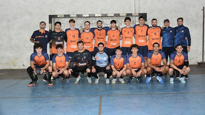 Un desafío deportivo y también económico