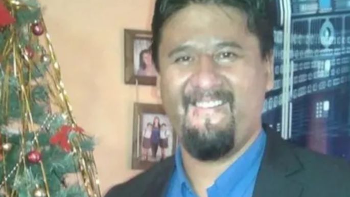 Revelaciones de un periodista neuquino sobre  el tesorero de Generación Zoe en esa provincia