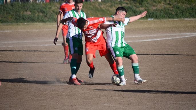 De los golazos de Fray, a los aciertos de los Velasco