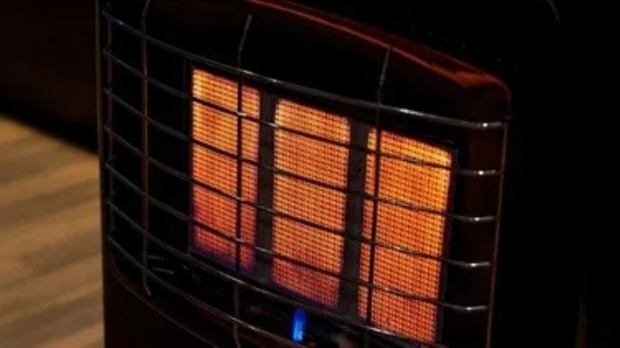 ¿Cómo prevenir la intoxicación por monóxido de carbono?