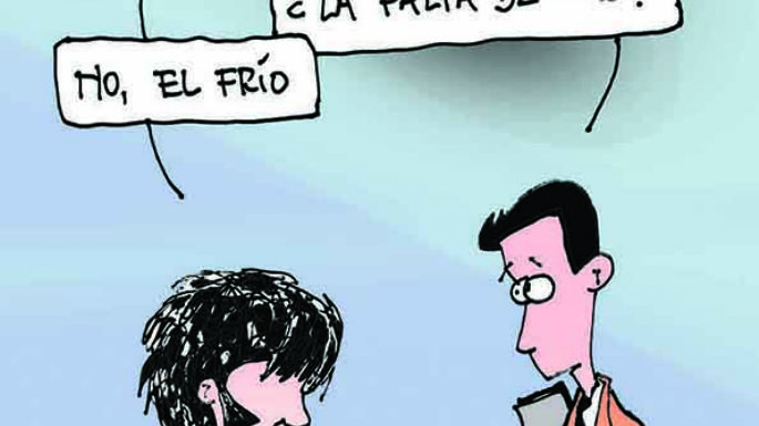 Humor 28/05/2024