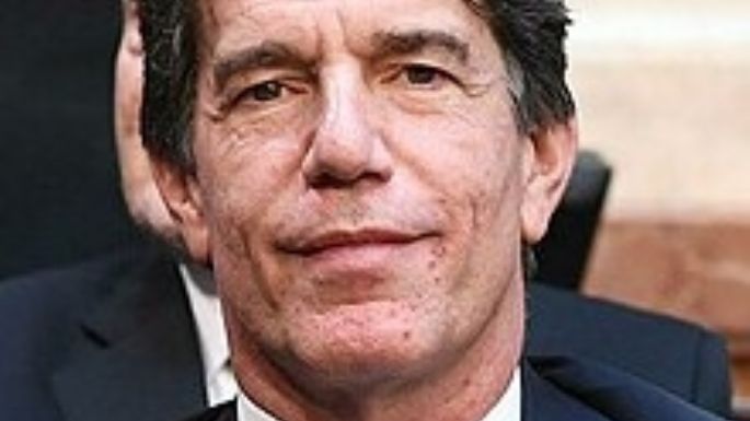 Cambia el Jefe de Gabinete