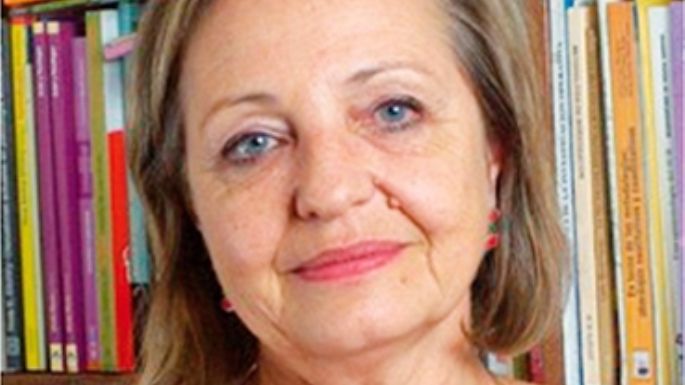 Darán un curso  de salud mental