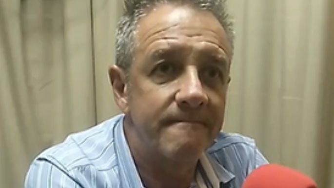 “Los jóvenes vuelven”