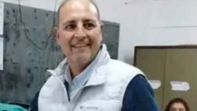 Treinta días para el sucesor