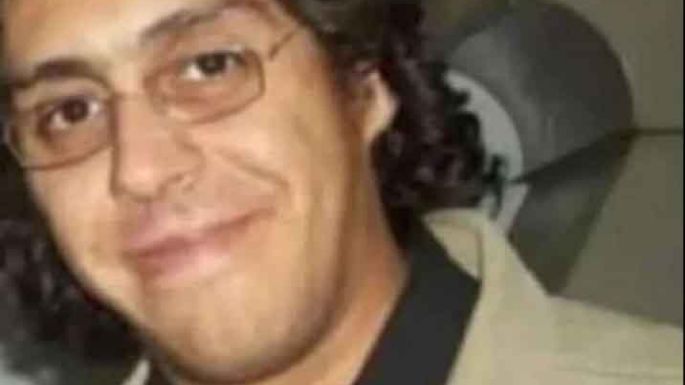 Hay cuatro detenidos: todos son menores de 14, 15 y 16 años