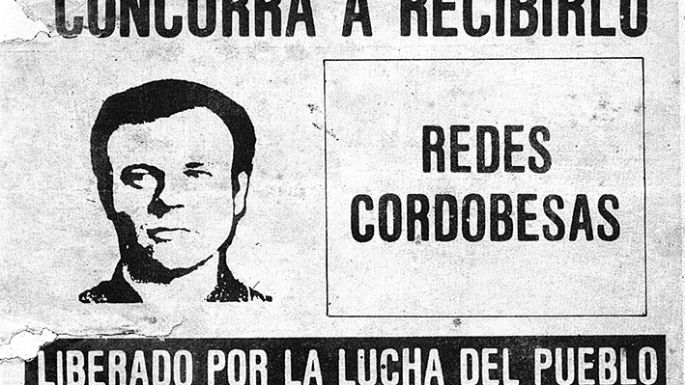 En la agenda
