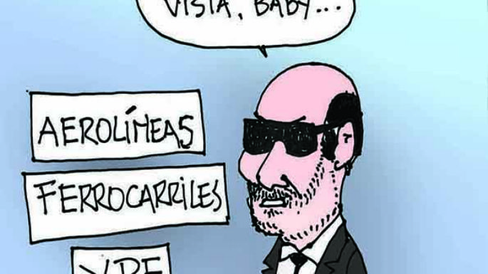 Humor 29/05/2024