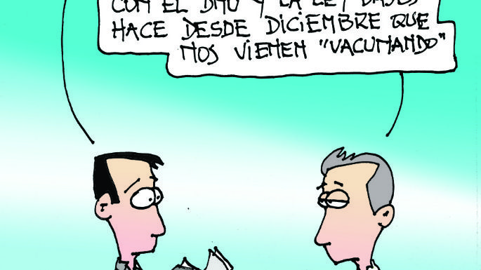 Humor 03/05/2024