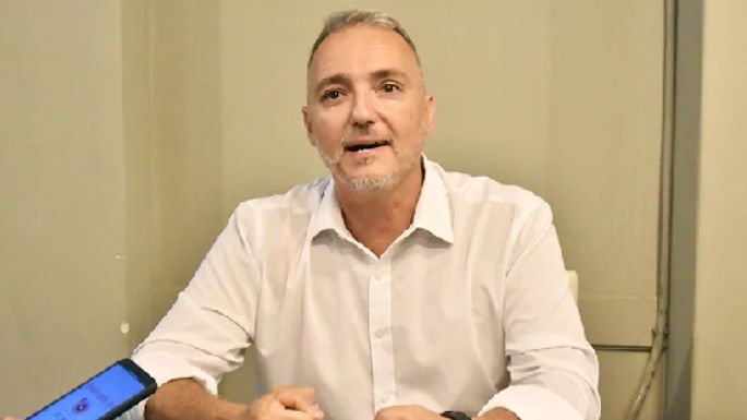 La Auditoría General brindó asistencia a 3.933 vecinos a lo largo del año 2024