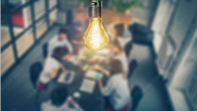 Inscripciones abiertas para el concurso Ideas Emprendedoras Villa Nueva