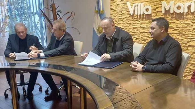 Centenares de vecinos escriturarán sus casas